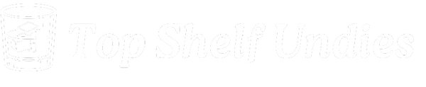 Top Shelf Undies
